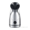 Portable Handheld Facial Steamer 100ml Water Tank Portable Handheld Facial Steamer Factory